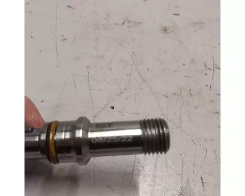 Cummins 5.9B Fuel Injection Parts