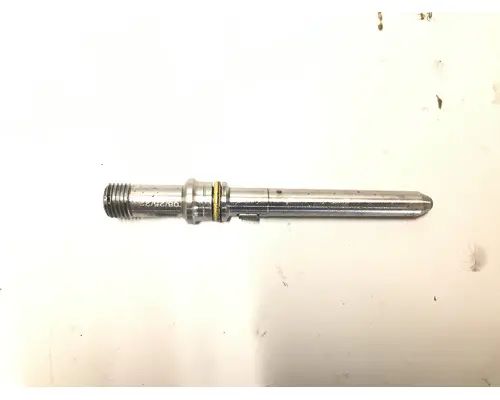 Cummins 5.9B Fuel Injection Parts