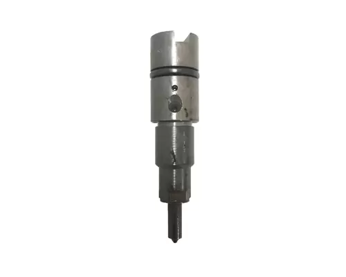 Cummins 5.9B Fuel Injection Parts