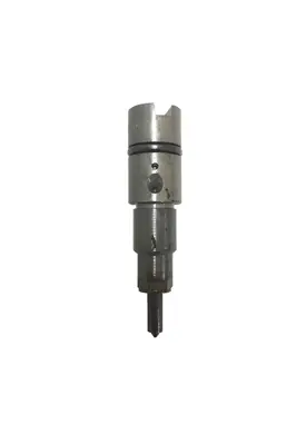 Cummins 5.9B Fuel Injection Parts