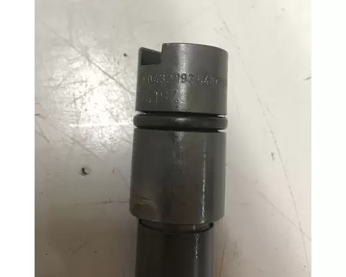 Cummins 5.9B Fuel Injection Parts