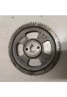 Cummins 5.9B Fuel Injection Parts
