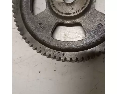 Cummins 5.9B Fuel Injection Parts