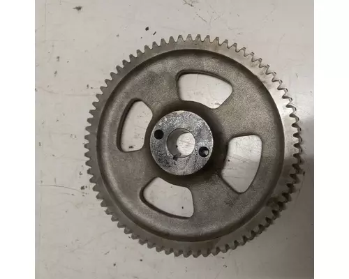 Cummins 5.9B Fuel Injection Parts