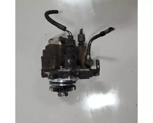 Cummins 5.9B Fuel Injection Pump