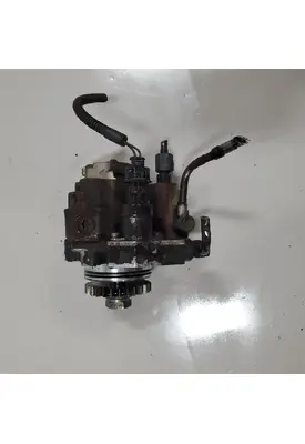 Cummins 5.9B Fuel Injection Pump