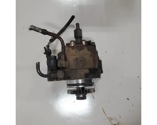 Cummins 5.9B Fuel Injection Pump