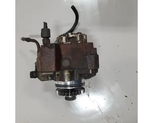 Cummins 5.9B Fuel Injection Pump
