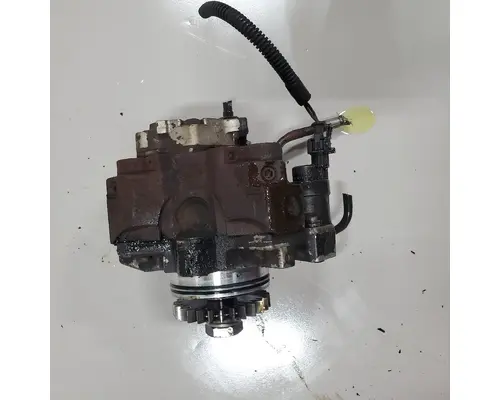 Cummins 5.9B Fuel Injection Pump