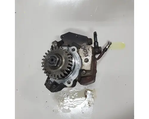 Cummins 5.9B Fuel Injection Pump