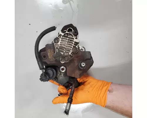 Cummins 5.9B Fuel Injection Pump