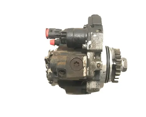 Cummins 5.9B Fuel Injection Pump