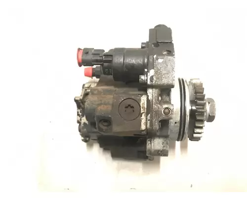 Cummins 5.9B Fuel Injection Pump