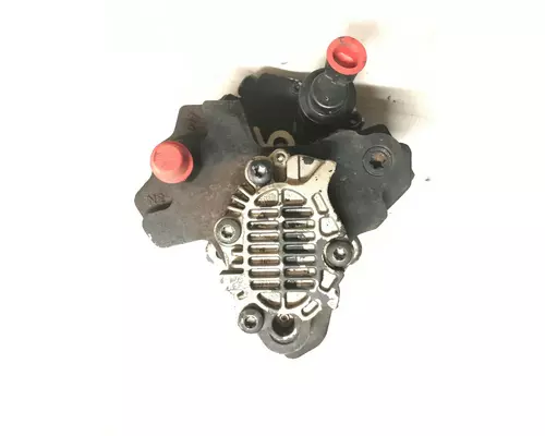 Cummins 5.9B Fuel Injection Pump