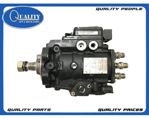 Cummins 5.9B Fuel Injection Pump