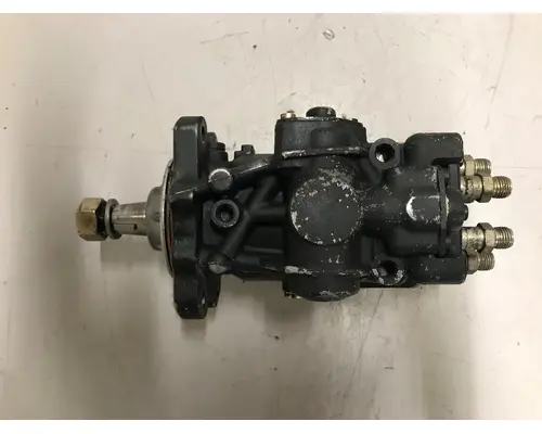 Cummins 5.9B Fuel Injection Pump
