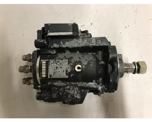 Cummins 5.9B Fuel Injection Pump