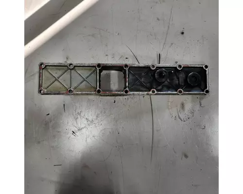 Cummins 5.9B Intake Manifold