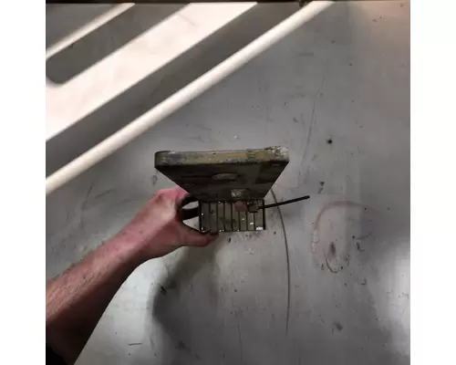 Cummins 5.9B Intake Manifold