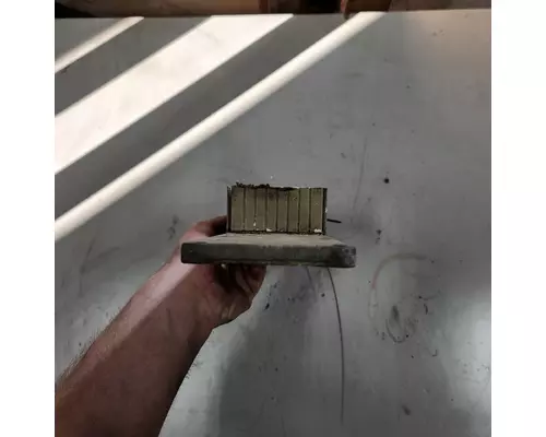 Cummins 5.9B Intake Manifold