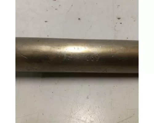Cummins 5.9B Oil Pan