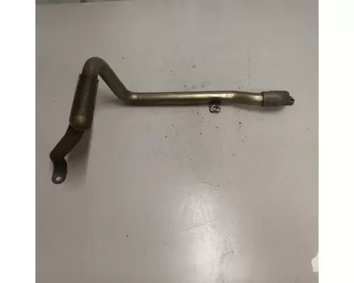 Cummins 5.9B Oil Pan
