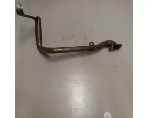Cummins 5.9B Oil Pan