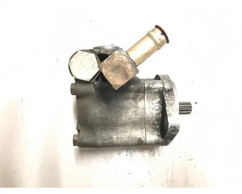 Cummins 5.9B Power Steering Pump