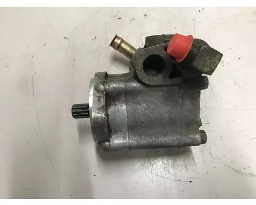 Cummins 5.9B Power Steering Pump