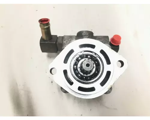 Cummins 5.9B Power Steering Pump