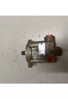 Cummins 5.9B Power Steering Pump