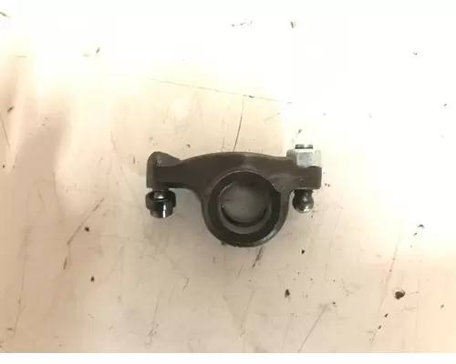 Cummins 5.9B Rocker Arm