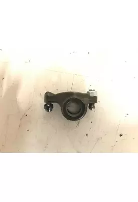 Cummins 5.9B Rocker Arm