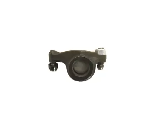 Cummins 5.9B Rocker Arm