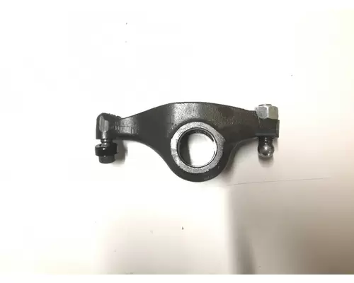 Cummins 5.9B Rocker Arm