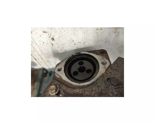 Cummins 5.9B Suspension Compressor