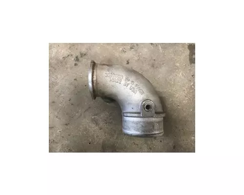 Cummins 5.9B Turbocharger