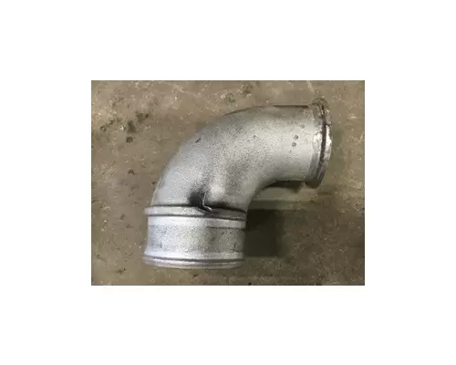 Cummins 5.9B Turbocharger