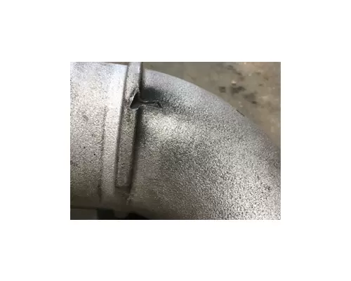 Cummins 5.9B Turbocharger