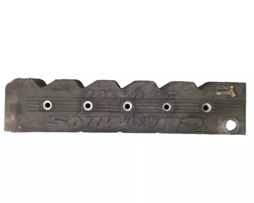 Cummins 5.9B Valve Cover