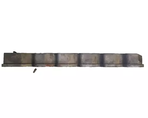 Cummins 5.9B Valve Cover