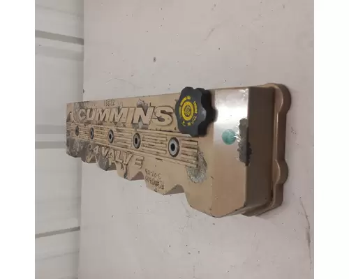 Cummins 5.9B Valve Cover
