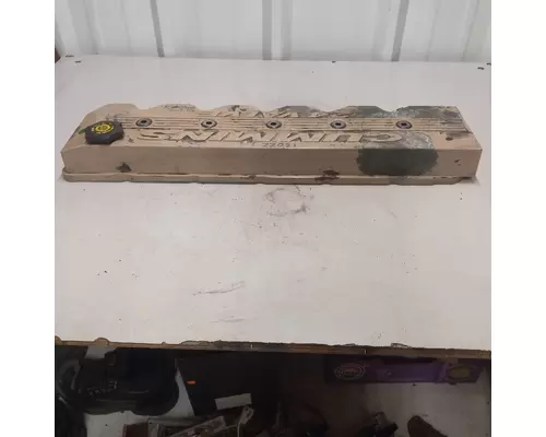 Cummins 5.9B Valve Cover