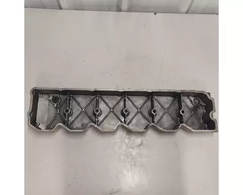 Cummins 5.9B Valve Cover