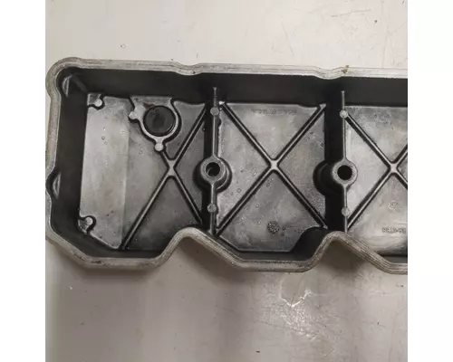 Cummins 5.9B Valve Cover