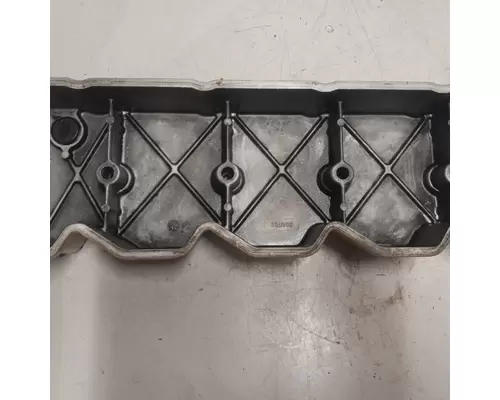 Cummins 5.9B Valve Cover