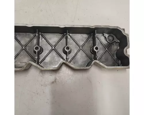 Cummins 5.9B Valve Cover