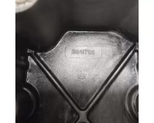 Cummins 5.9B Valve Cover
