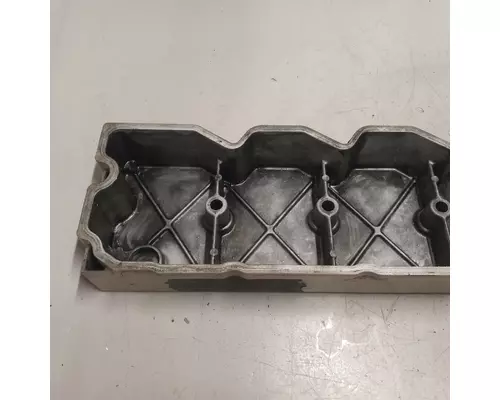 Cummins 5.9B Valve Cover