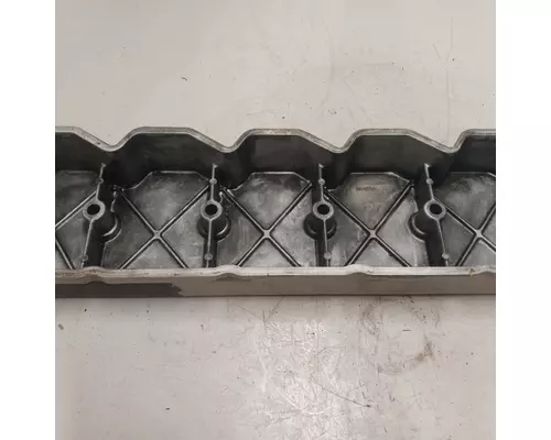 Cummins 5.9B Valve Cover